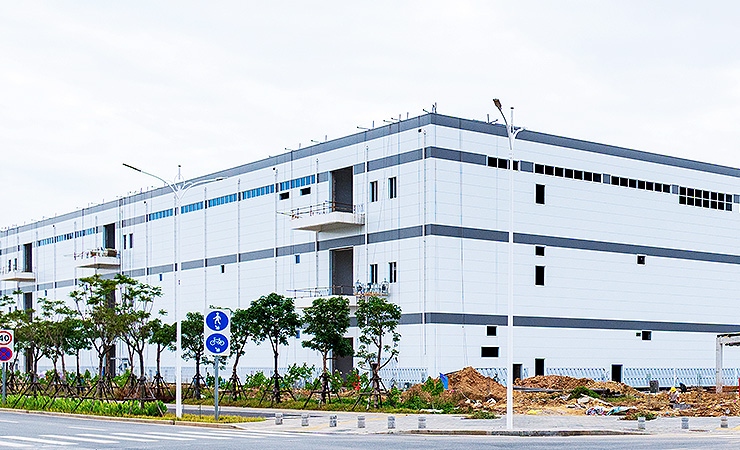 过滤器滤芯生产厂家