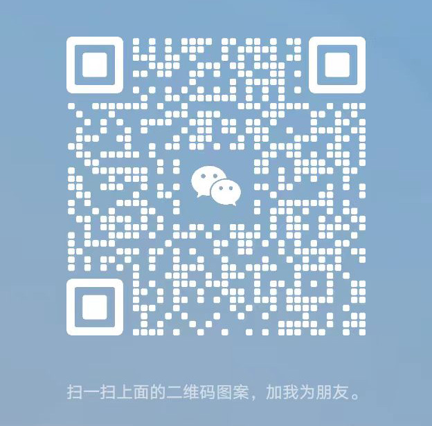 过滤与纯化分离专业生产企业