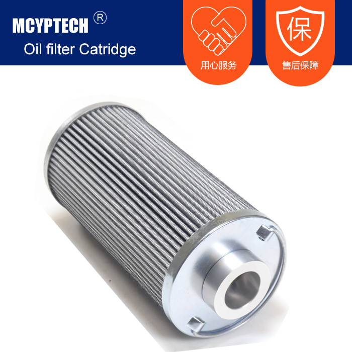 替代HYDAC滤芯0330R049WHC