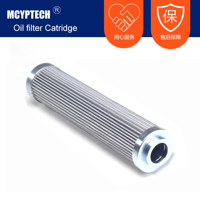 替代ARGO滤芯P3.0520.51