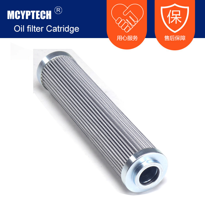 替代ARGO滤芯P3.0520-51