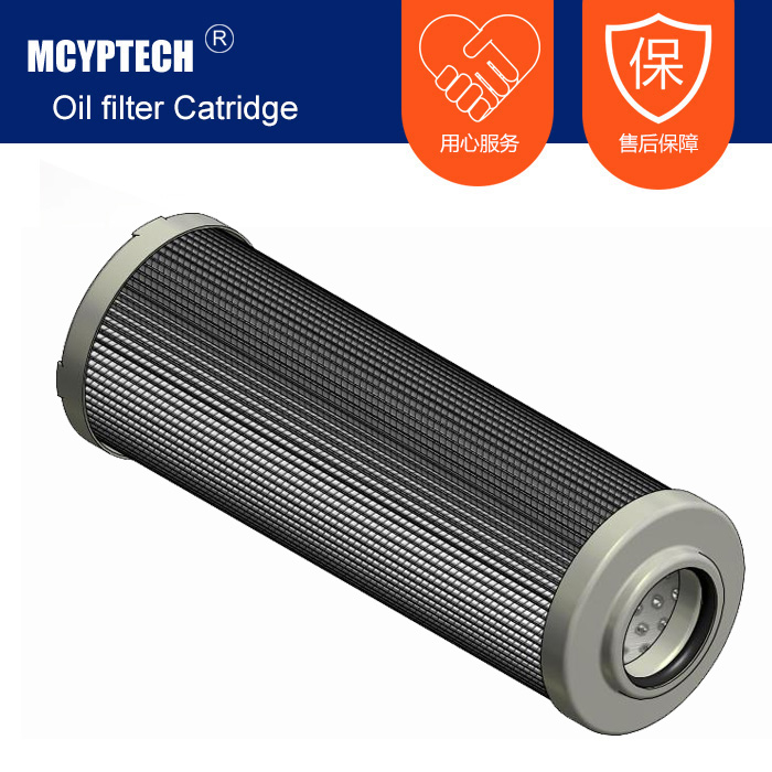 替代ARGO滤芯S3.0623-00