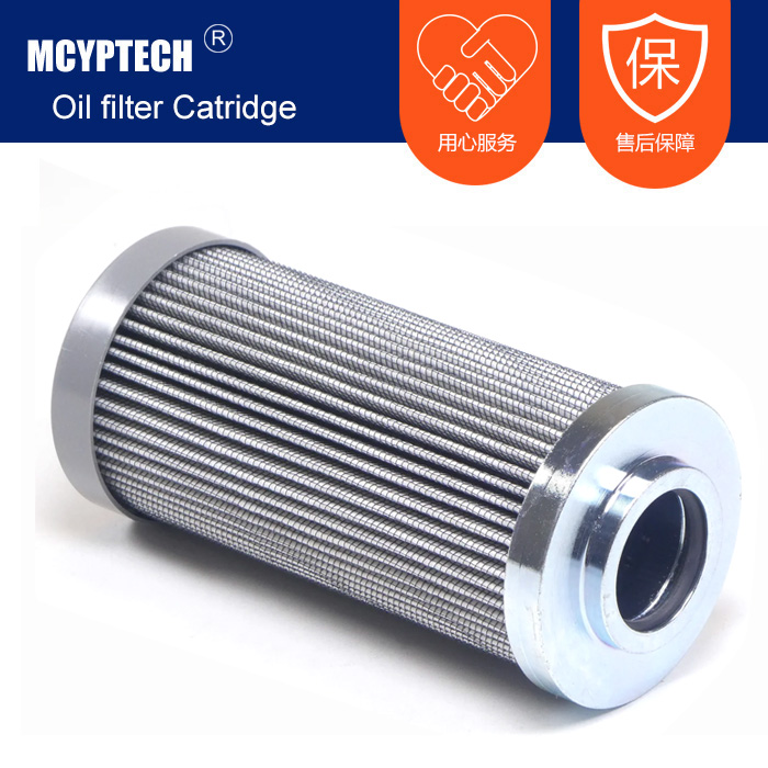 替代ARGO滤芯P3.0613-52