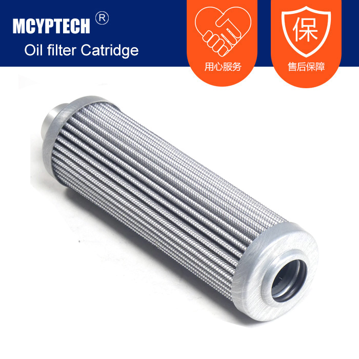 替代ARGO滤芯V3.0817-03