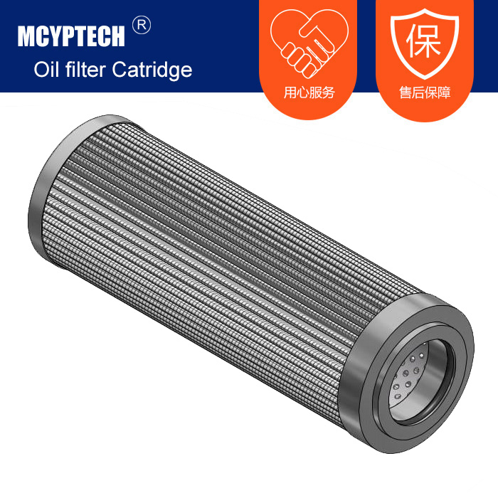 替代Bosch 1457-431-608油滤芯