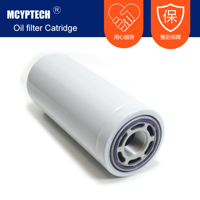 替代Baldwin B255油滤芯