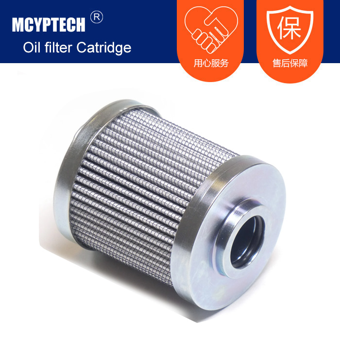 替代 Airfili滤芯 AFKOVL92A10