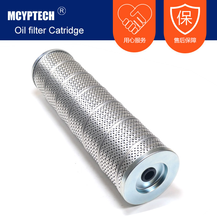 替代Bosch 1457-43-1239油滤芯