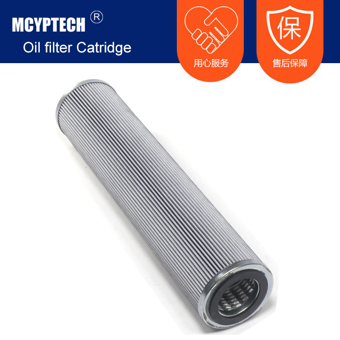 替代Baldwin PT9507油滤芯