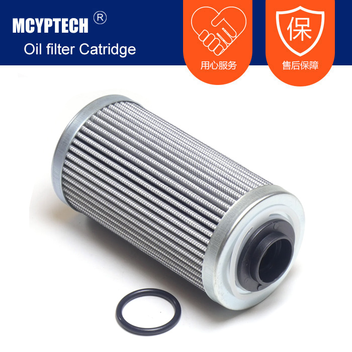 替代Airfil滤芯 AFKOVL93B6