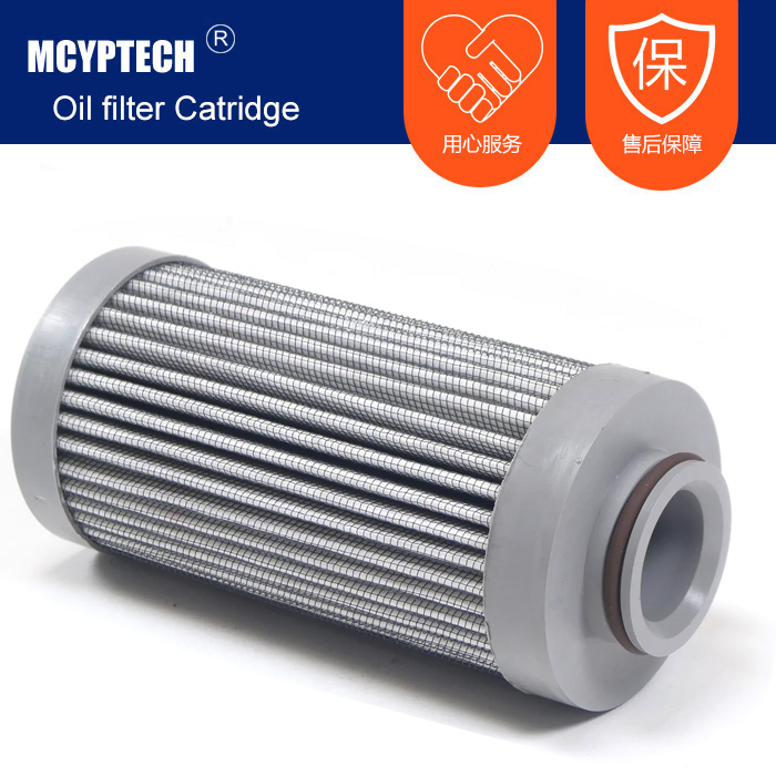 替代EPE 1.0200P10E油滤芯