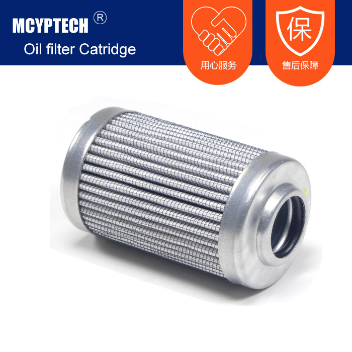 替代ARGO滤芯V3.0516-05