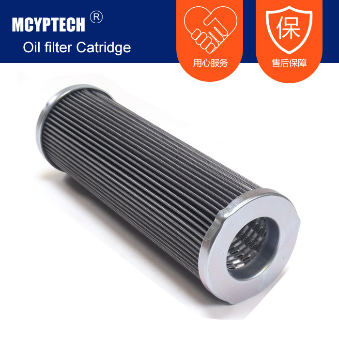 替代EPE 1.1400H10LLE油滤芯