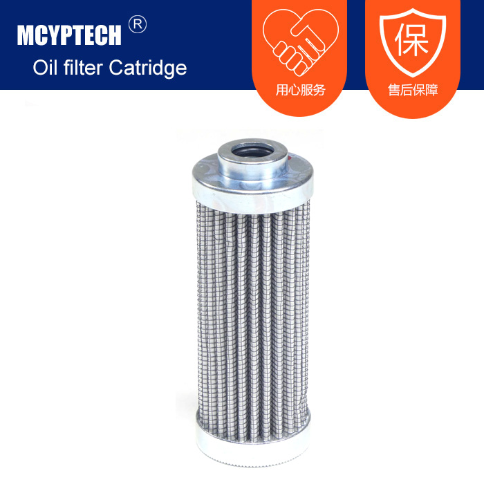 替代MAHLE滤芯7893464