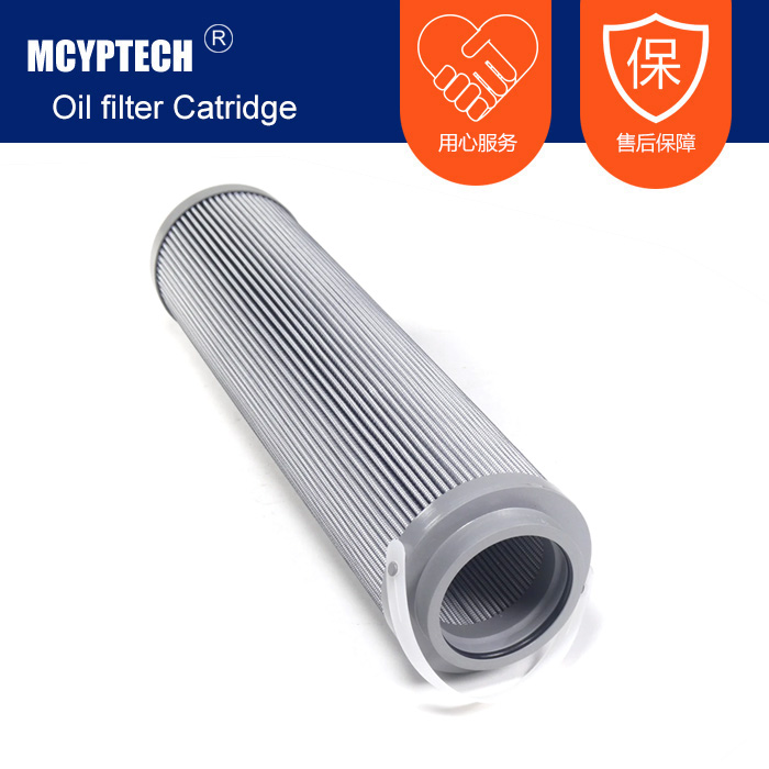 替代Baldwin H9014油滤芯