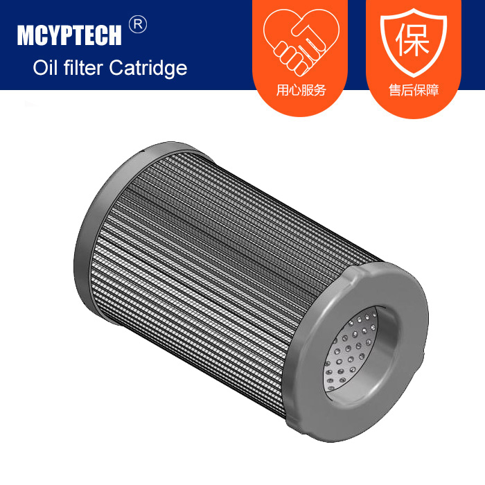 替代MAHLE滤芯77741069