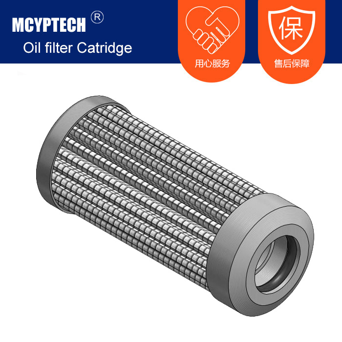 替代MAHLE滤芯852243PSVST25