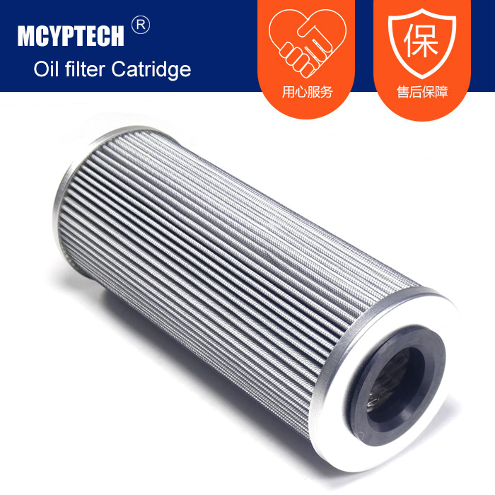 替代EPE 1.0270G60V油滤芯