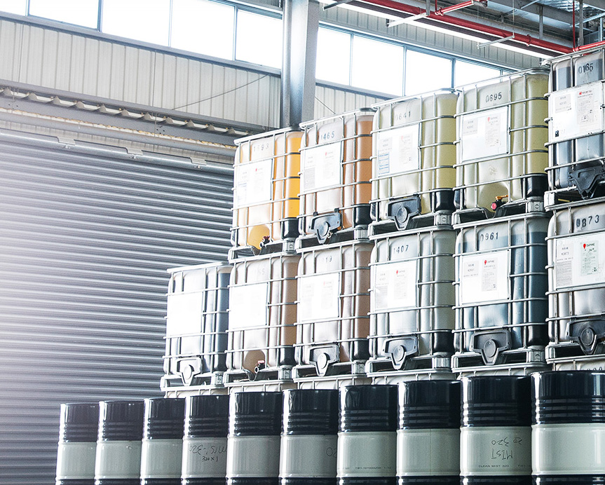 液压油是如何过滤的？液压油过滤的步骤是什么？