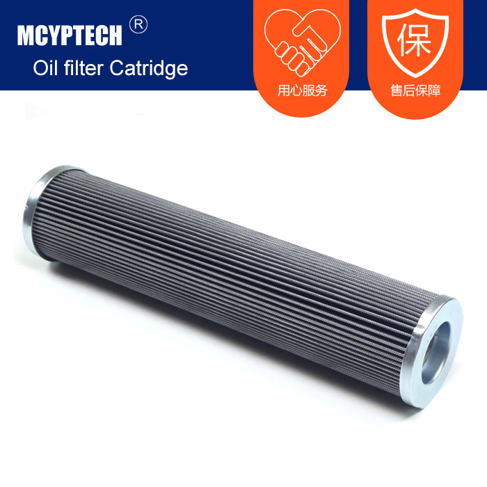 替代MAHLE滤芯9640514113