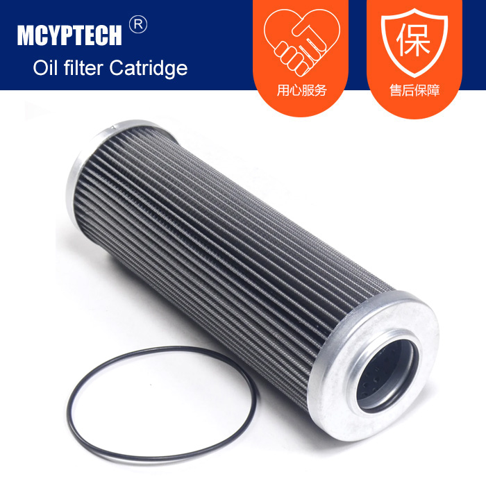 替代ARGO滤芯V3.0823-26