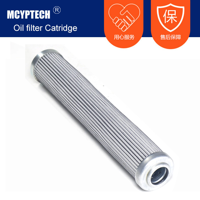 替代MAHLE滤芯890003SMXVST3