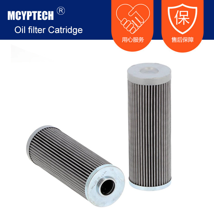 替代ARGO滤芯V3.072306