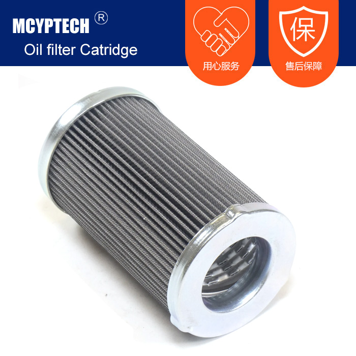 替代Bosch 1457-43-1914油滤芯