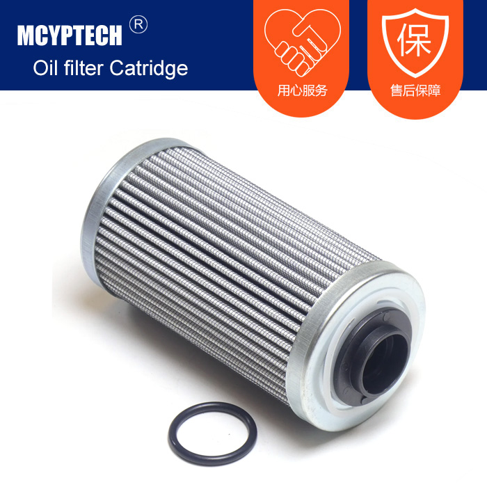 替代Baldwin PT9242油滤芯