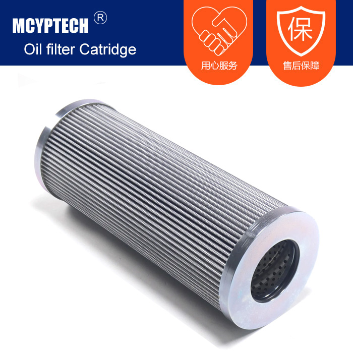 替代Vickers滤芯 V6014B1H20