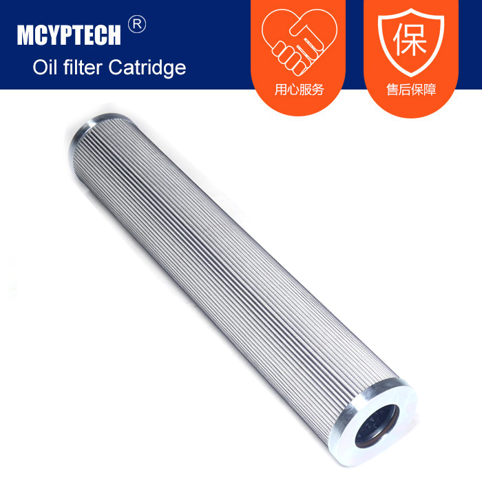 替代Bosch 1457-43-1600滤芯