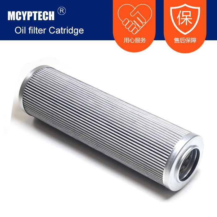 替代Bosch 1457-43-1108油滤芯