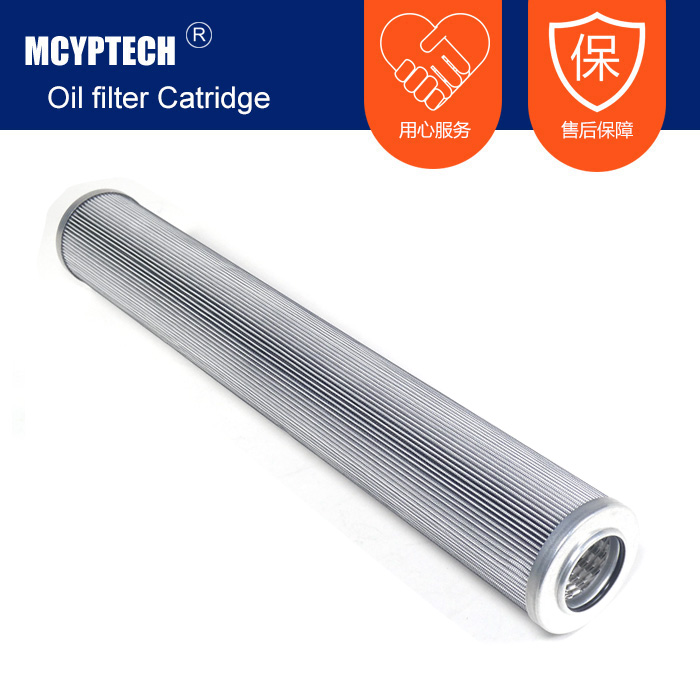 替代Baldwin PT320油滤芯