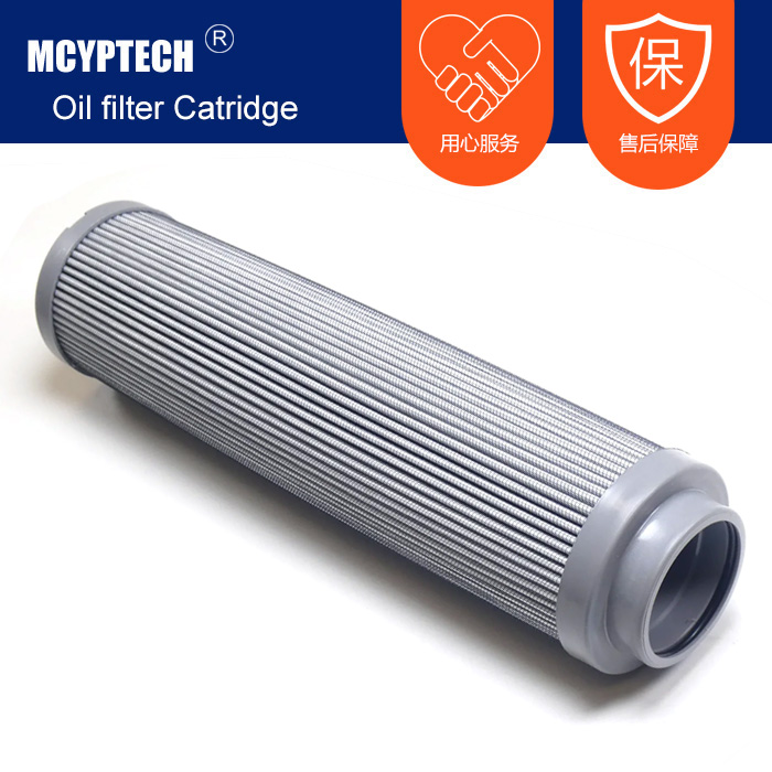 替代Baldwin H9010油滤芯